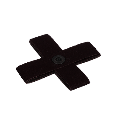 Image for 3M 7100105073