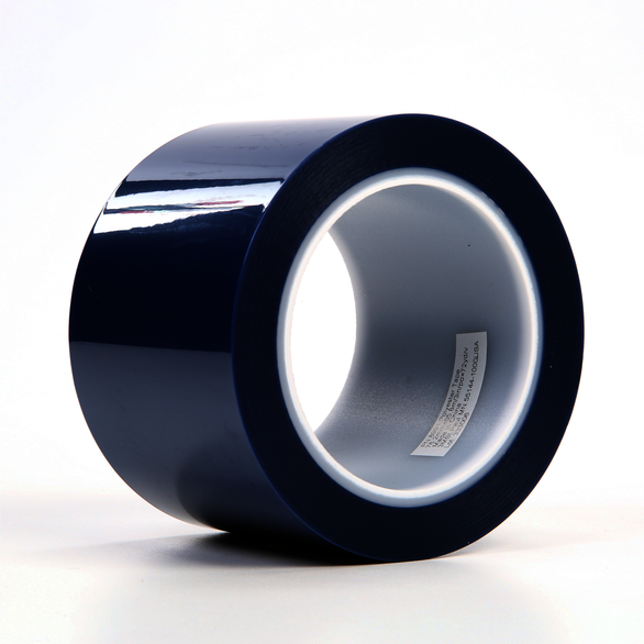 Image for 3M 05111564733