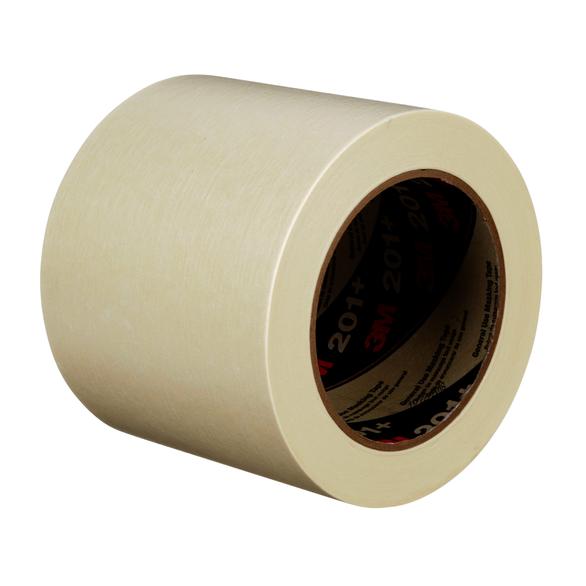 Image for 3M 05111564744