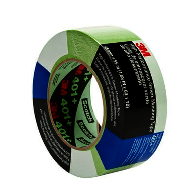 Image for 3M 05111564769