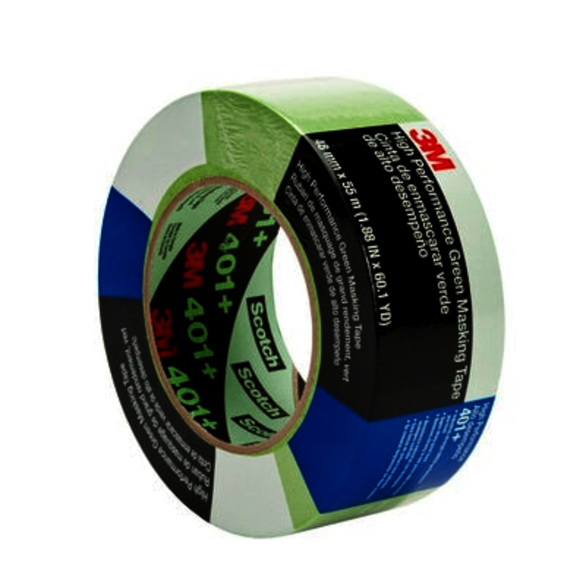 Image for 3M 05111564769