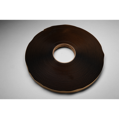 Image for 3M 05111564781