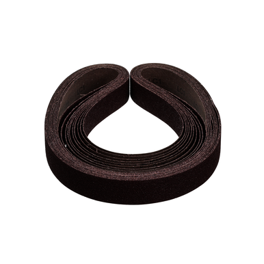 Image for 3M 05111566620