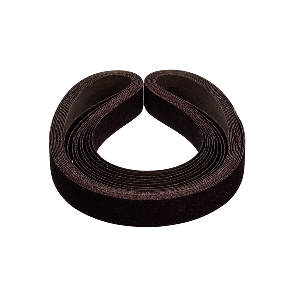 Image for 3M 05111566620