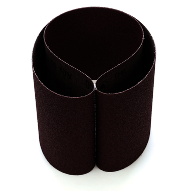 Image for 3M 05111566625