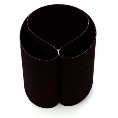 Image for 3M 05111566635