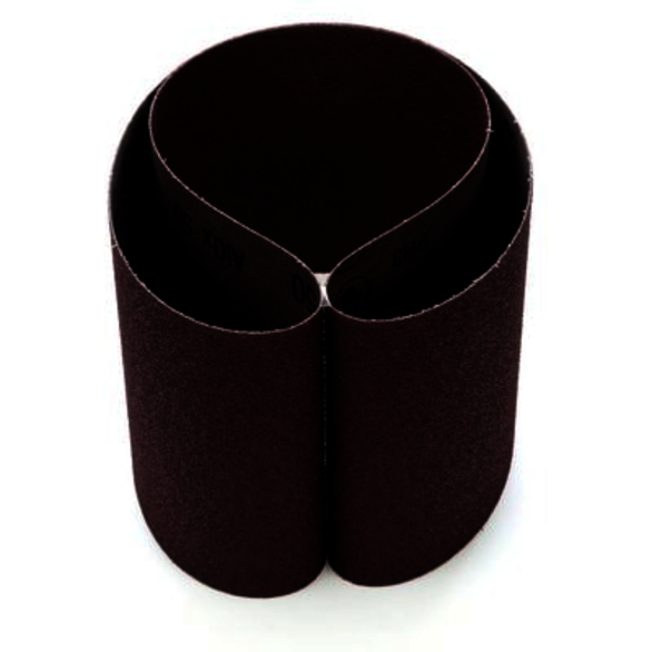 Image for 3M 05111566635