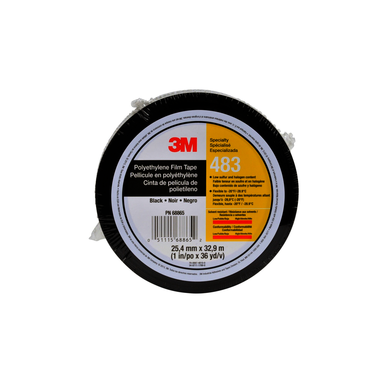 Image for 3M 05111568865