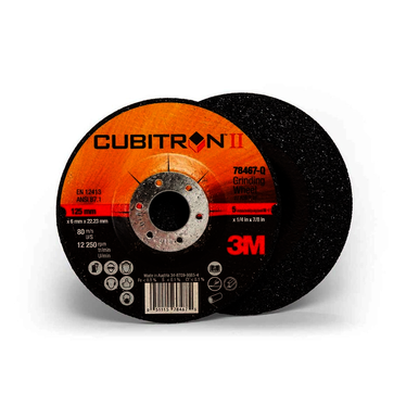 Image for 3M 05111578467