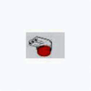 Image for 3M 7000031727