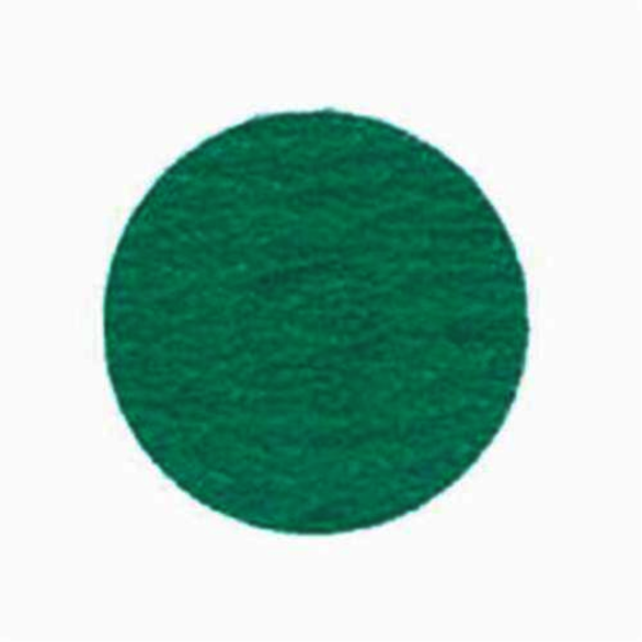 Image for 3M 66-0002-2476-7