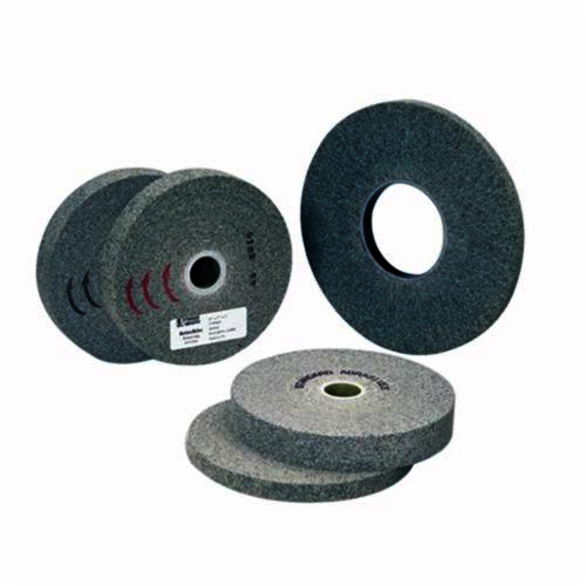 Image for 3M 7000046731