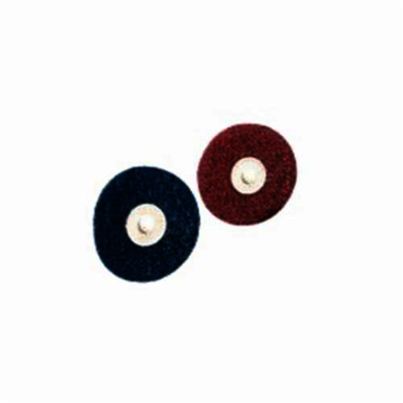 Image for 3M 7000046858
