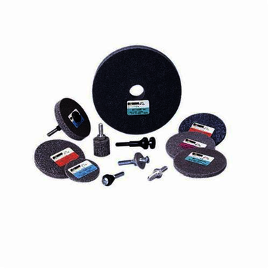 Image for 3M 7010367119