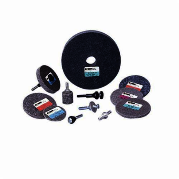 Image for 3M 7010367119