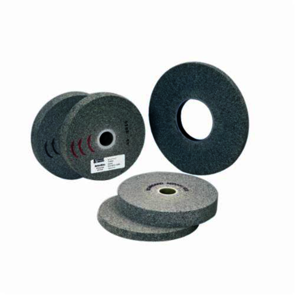 Image for STAABR 855093