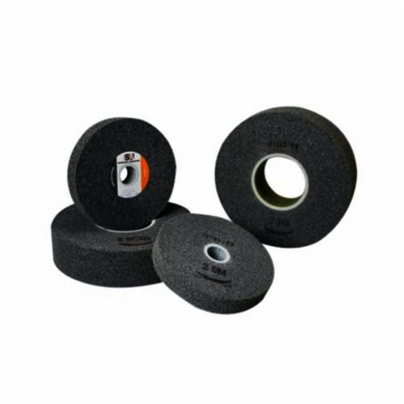 Image for 3M 7000047103