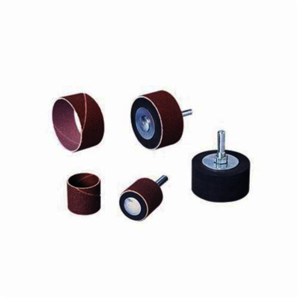 Image for 3M 7010367809