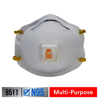 Image for 3M 05112500483