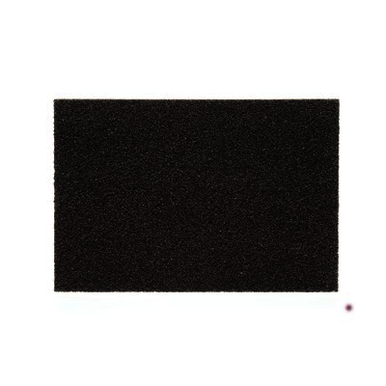 Image for 3M 05112500605