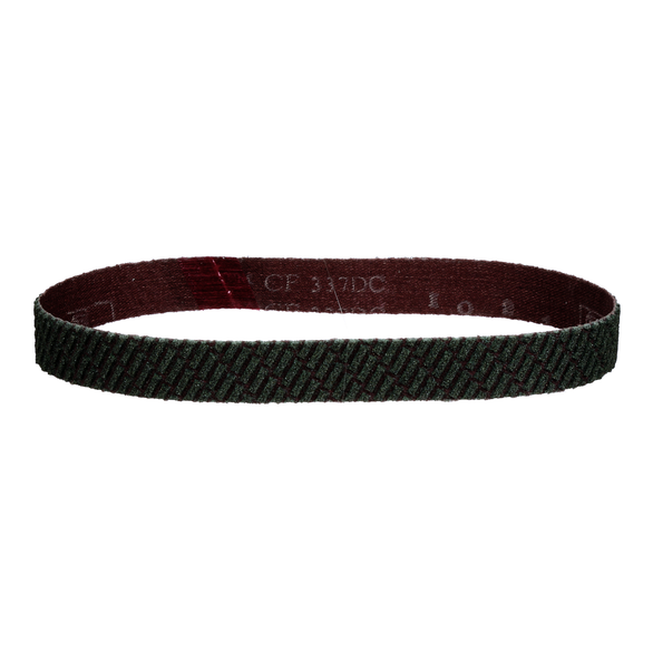 Image for 3M 05112530795