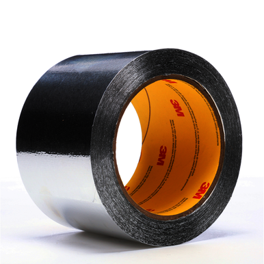 Image for 3M 05112585331