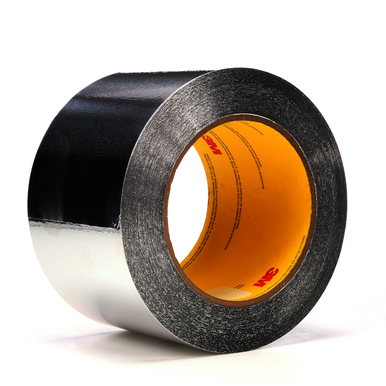 Image for 3M 05112585381