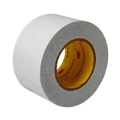 Image for 3M 05112585400