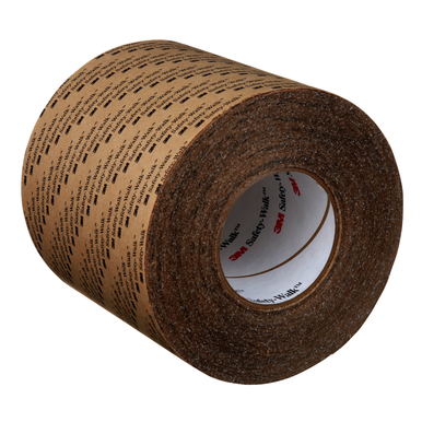 Image for 3M 05112585957