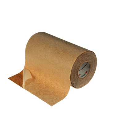 Image for 3M 05112585959