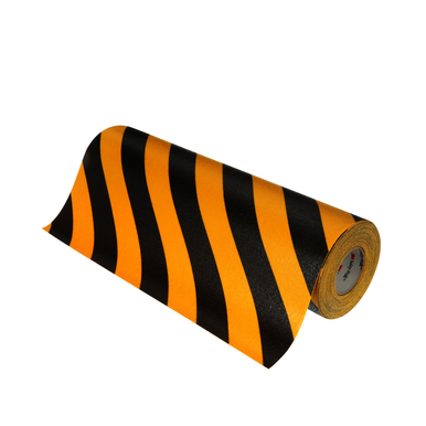 Image for 3M 05112585969