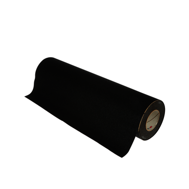 Image for 3M 05112586021