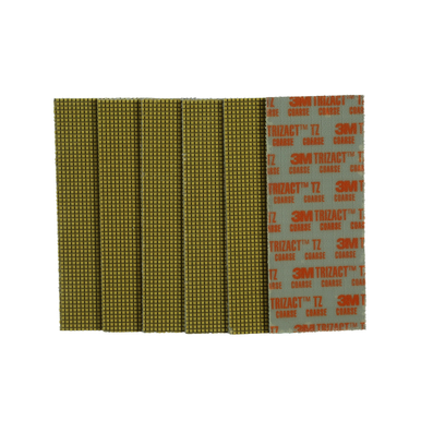 Image for 3M 05112586025