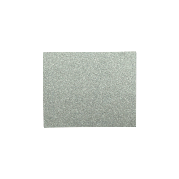 Image for 3M 05112586960