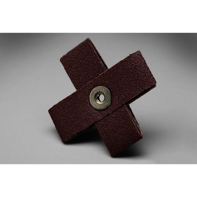 Image for 3M 7100105458