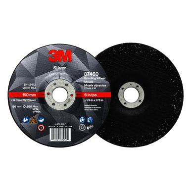 Image for 3M 05112587450