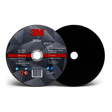 Image for 3M 05112587471
