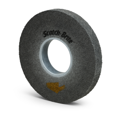 Image for 3M 05112594924