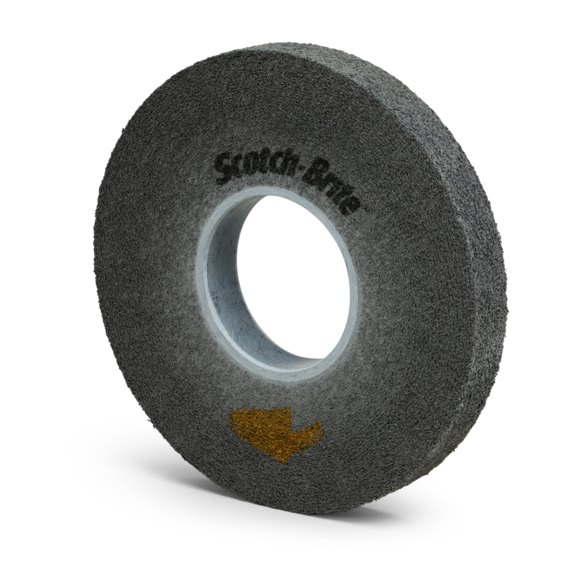 Image for 3M 05112594924