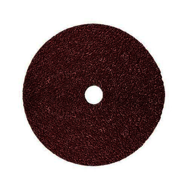 Image for 3M 7100100975