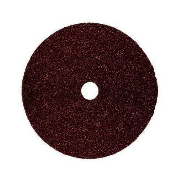 Image for 3M 7100100975