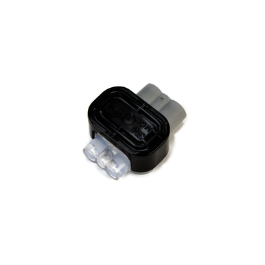 Image for 3M 05112856827