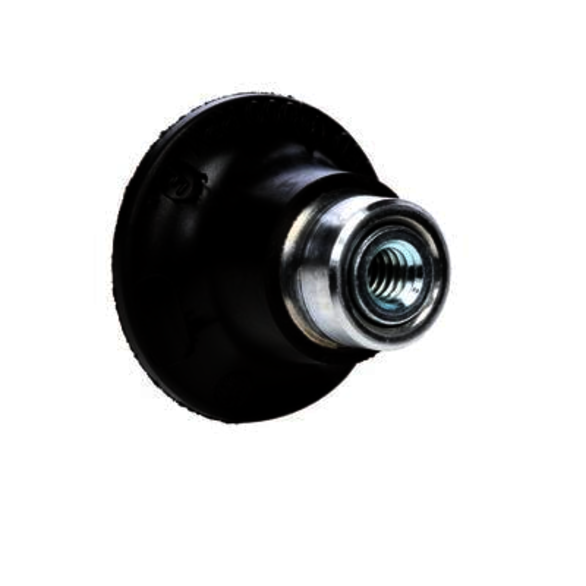 Image for 3M 05112890599