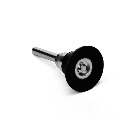 Image for 3M 05112890601