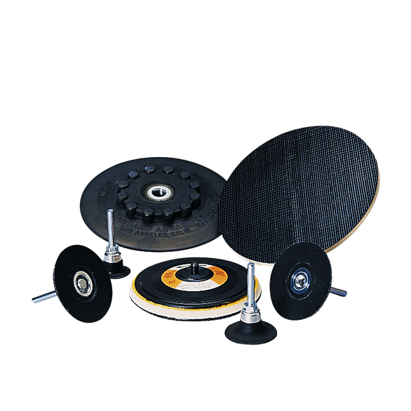 Image for 3M 05112890618