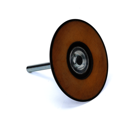 Image for 3M 05112890623