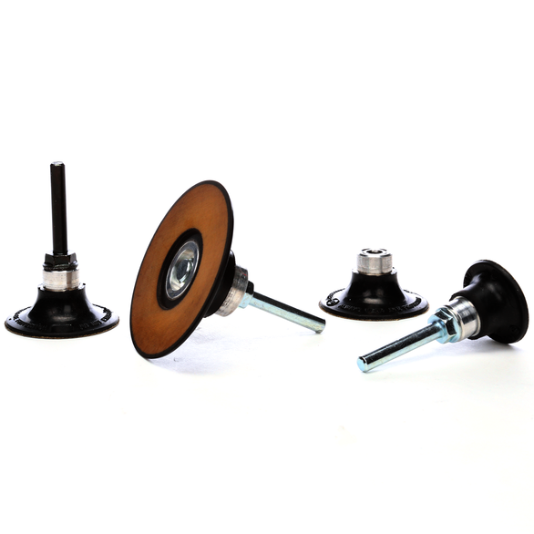 Image for 3M 05112890626