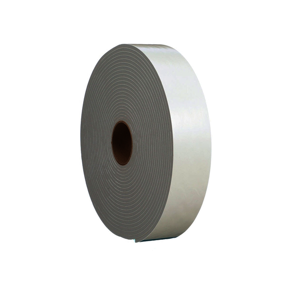 Image for 3M 05112895943