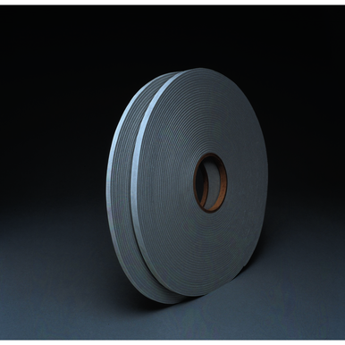 Image for 3M 05112895946