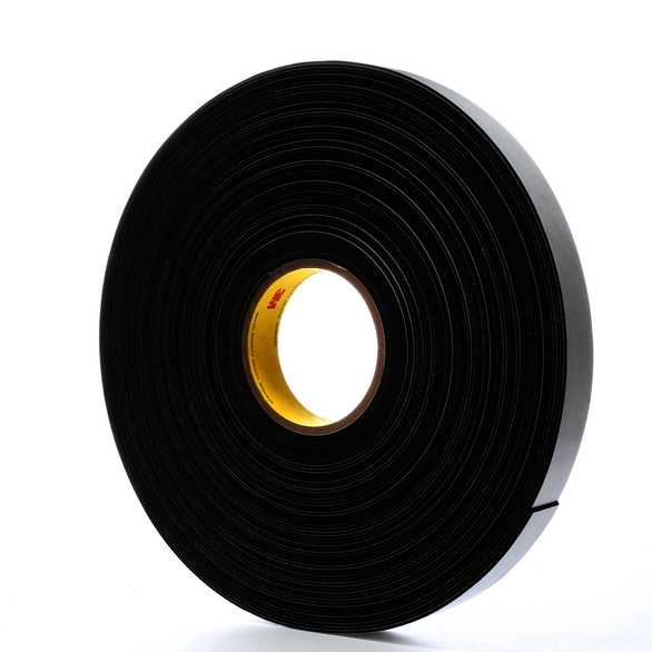 Image for 3M 05112896543